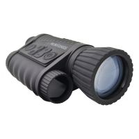 Monoculaire Vision Nocturne Num’Axes Vis1012 6x50 Neuf !