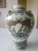Villeroy&Boch Vase
