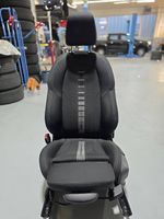 Original BMW X1 F48 / X2 F39 Sitz - Beifahrersitz (1 Stück)