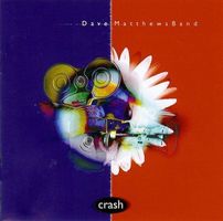 Dave Mathews, Carter Beauford, Stefan Lessard, Tim Reynolds,