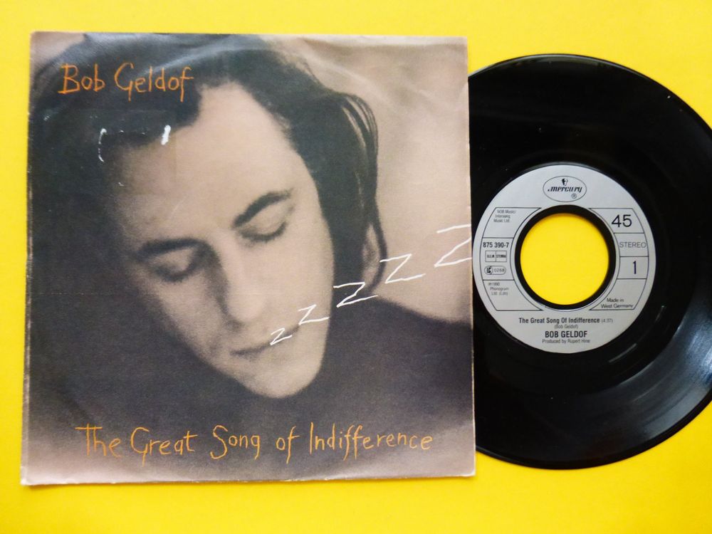 BOB GELDOF 7