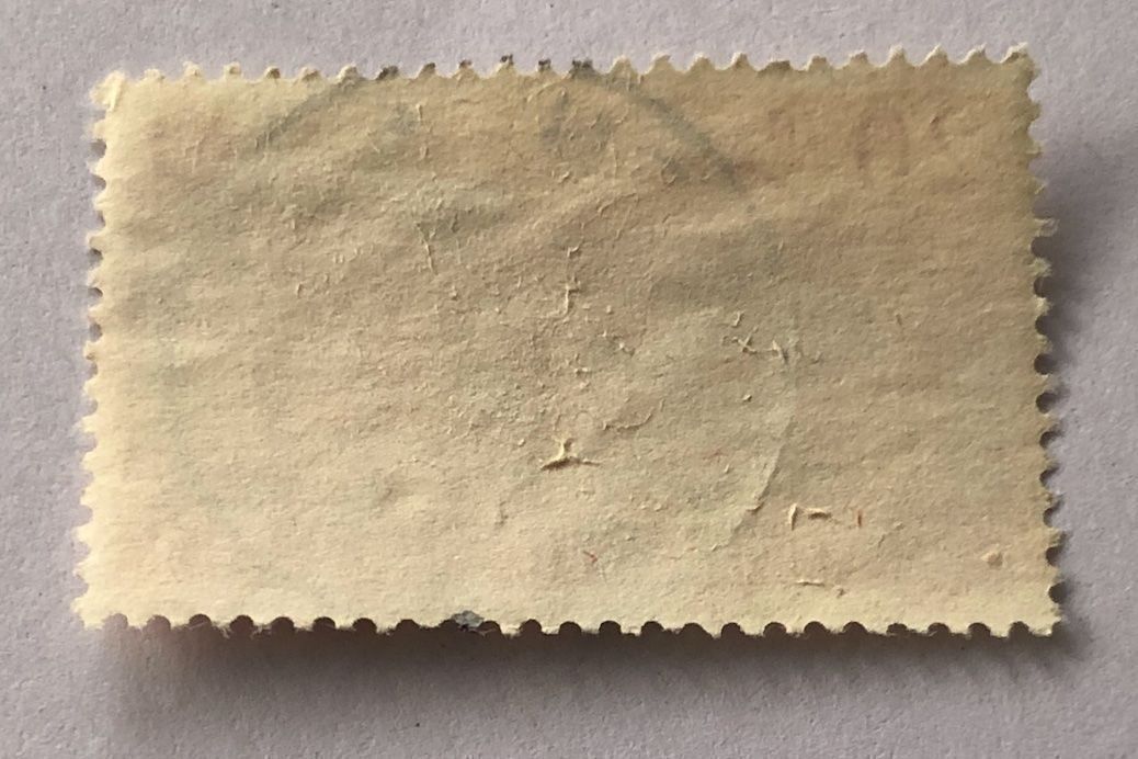 Tutti i francobolli: Nr.B 32  mit Vollstempel – Usato da Aarau venduto da Billa007 1