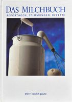 Das Milchbuch