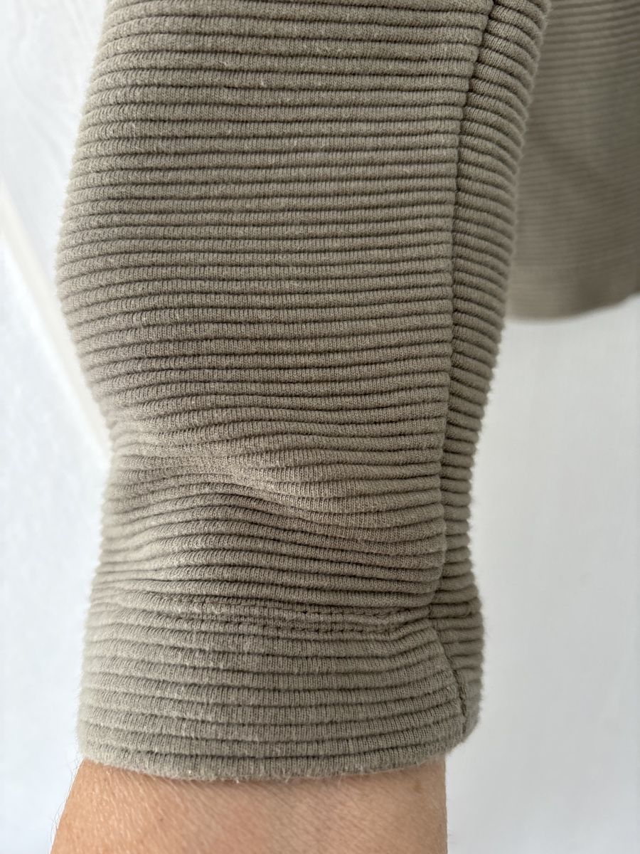 Jack & Jones Maglioni & Felpe: Pullover Jack &Jones M – Nuovo (secondo la descrizione) da Hendschiken venduto da Urania 4