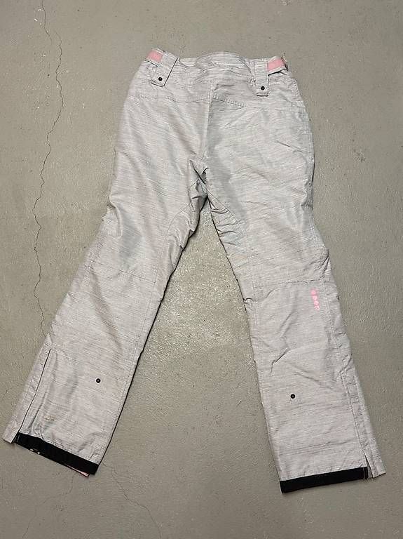 Pantaloni: Bench Skihose Damen, Gr. XS – Usato da Widnau venduto da Daniel81 1