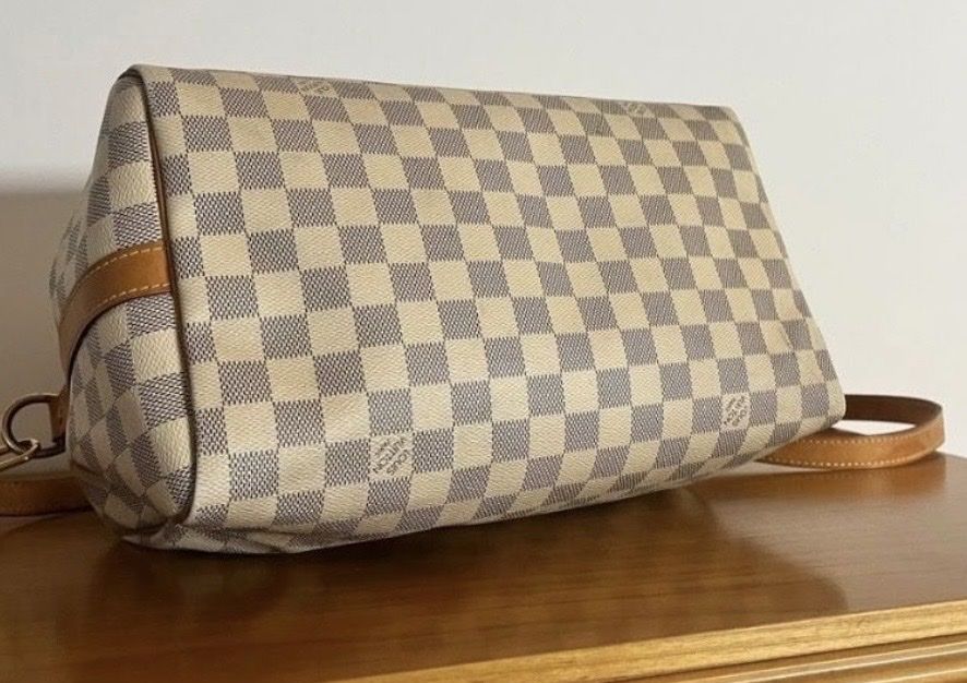 Louis Vuitton Taschen: Louis Vuitton – Neu (gemäss Beschreibung) aus St. Gallen von Viste 3