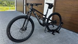 Trek Bike