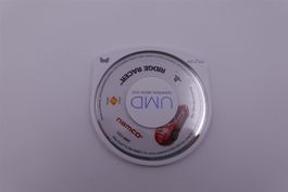 Ridge Racer (PSP)