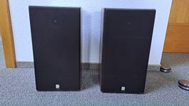 Lautsprecher Celestion DL8 wie neu