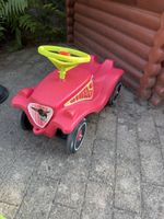 Bobbycar