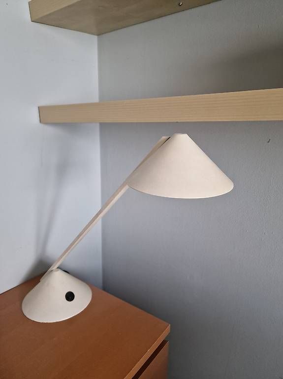 Lampen: Bürolampen – Gebraucht aus Domat /Ems von ang_gj7b