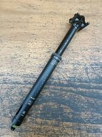 Neue Sattelstütze Syncros Duncan Dropper 1.5sl 100mm