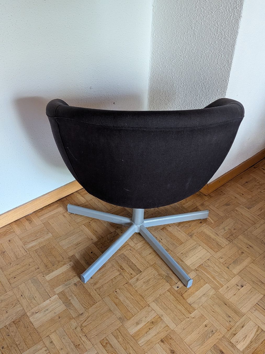 Ikea Sessel: Sessel – Gebraucht aus St. Gallen von philinebrun 1