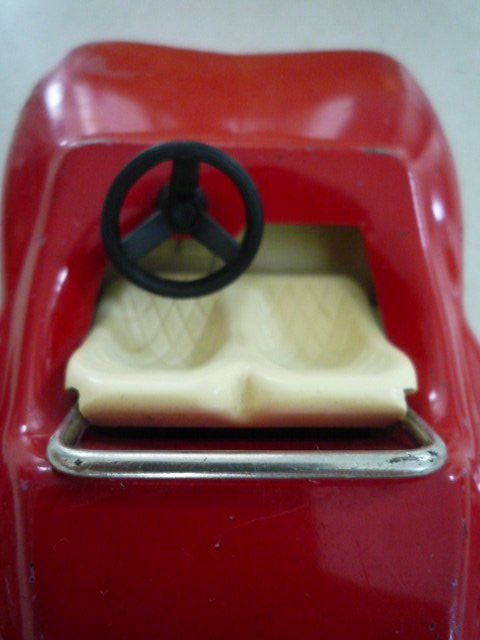Tonka Modellautos: Ancien modèle réduit - Modellauto Tonka Dune Buggy – Gebraucht aus Cortaillod von Matteo18 4