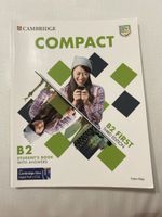 Compact B2 First