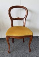 Biedermeier Stuhl