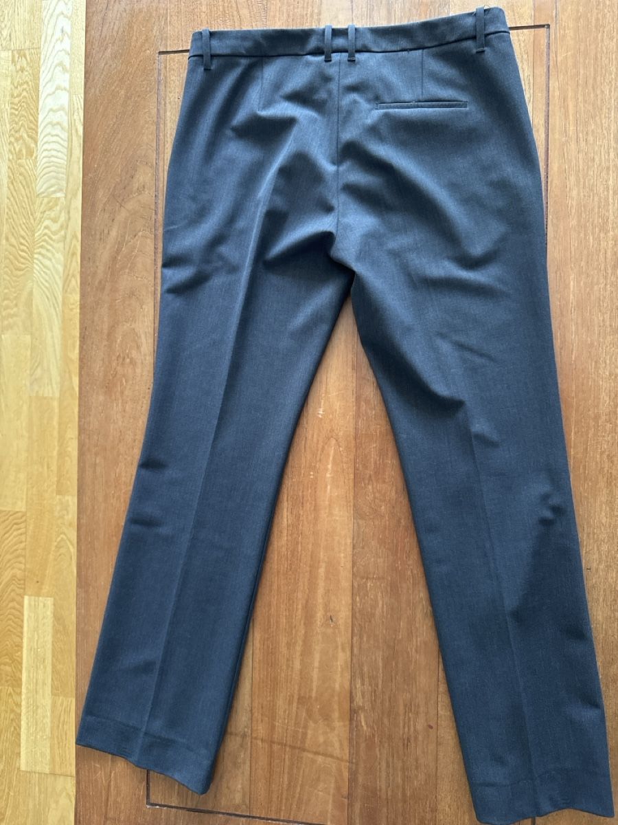 Brax Hosen: Brax Supreme Hose – Gebraucht aus Zollikon von rose59 4