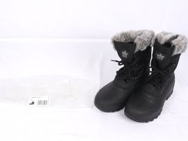 LICO  Stiefel Merthe Gr.40