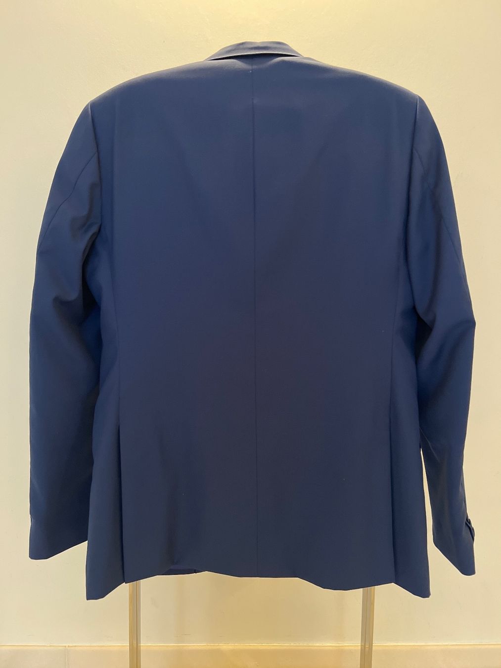 Anzüge: Casual / Business Suit – Neu (gemäss Beschreibung) aus Zürich von SWKA 1