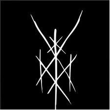 Profile image of bor_jqb7