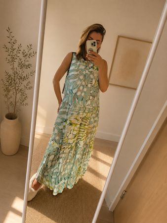 Damen Kleid Marc Cain, NEW