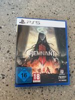 Remnant 2 - Jeux Playstation 5