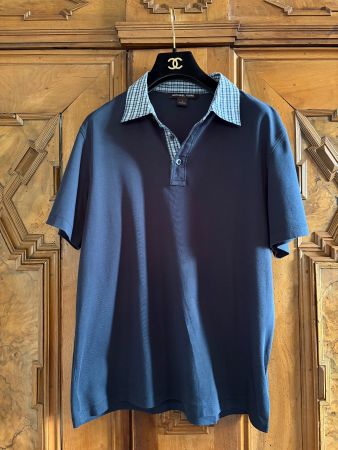MICHAEL KORS Poloshirt 100 % Baumwolle Gr. L Zustand: Neu