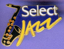 Select  JAZZ