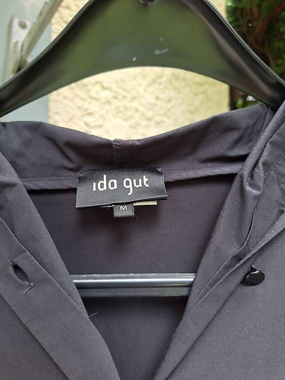Camicette: Ida Gut Bluse – Usato da Zürich venduto da lau_sx6z 2