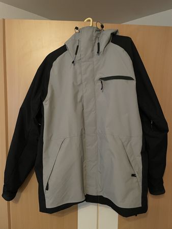 Snow ski jacket XL