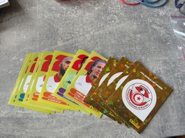 Panini TUN Bilder zum aussuchen Preis pro Bild