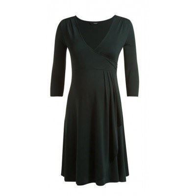 Robe Eloise