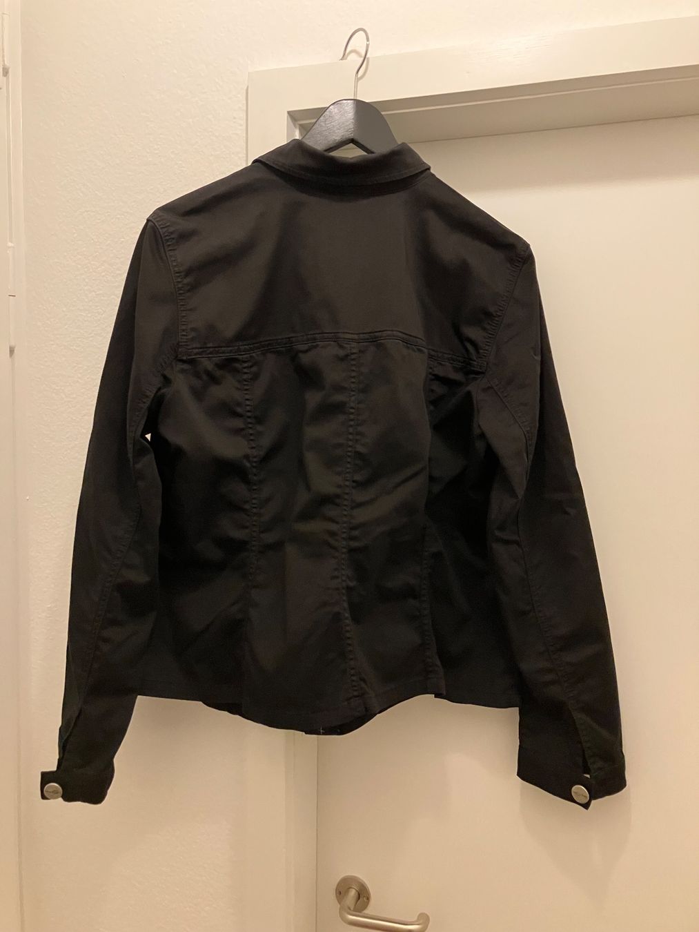 Giacche: Jacke Kenny S. – Nuovo (secondo la descrizione) da Zürich venduto da piacente 1