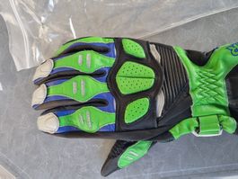 NEU/ Scuba / M / Materialfehler