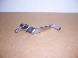 Bremshebel hinten für  Honda CBF 1000 FA