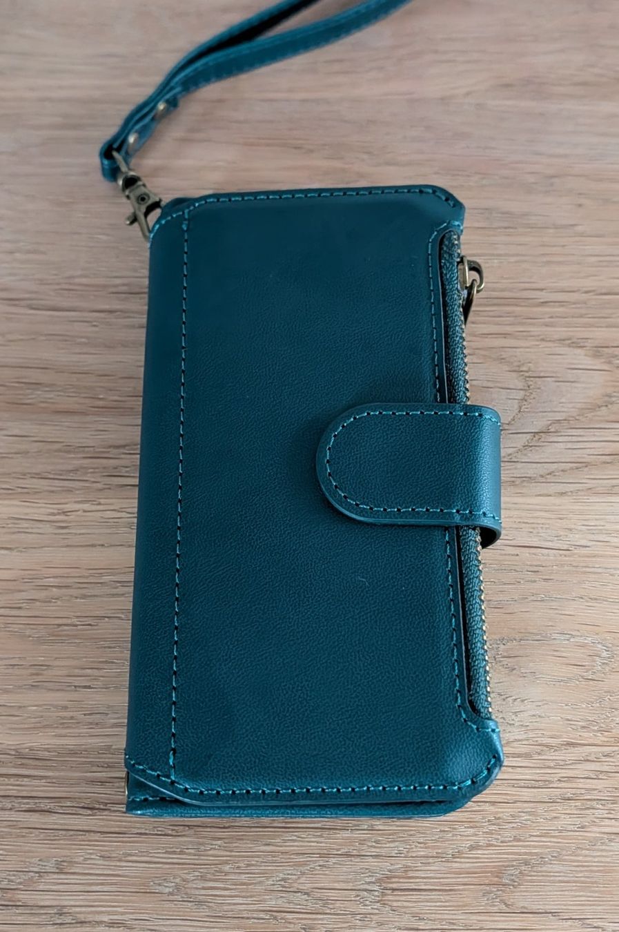 Apple Handys / Smartphones: Apple iPhone 13 mini – Gebraucht aus Hettlingen von cedth 4