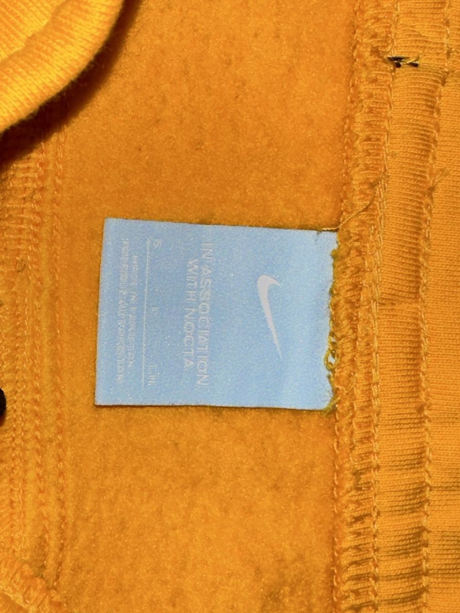 Hosen: Jogging nocta – Neu (gemäss Beschreibung) aus Genève von abelitoo 2