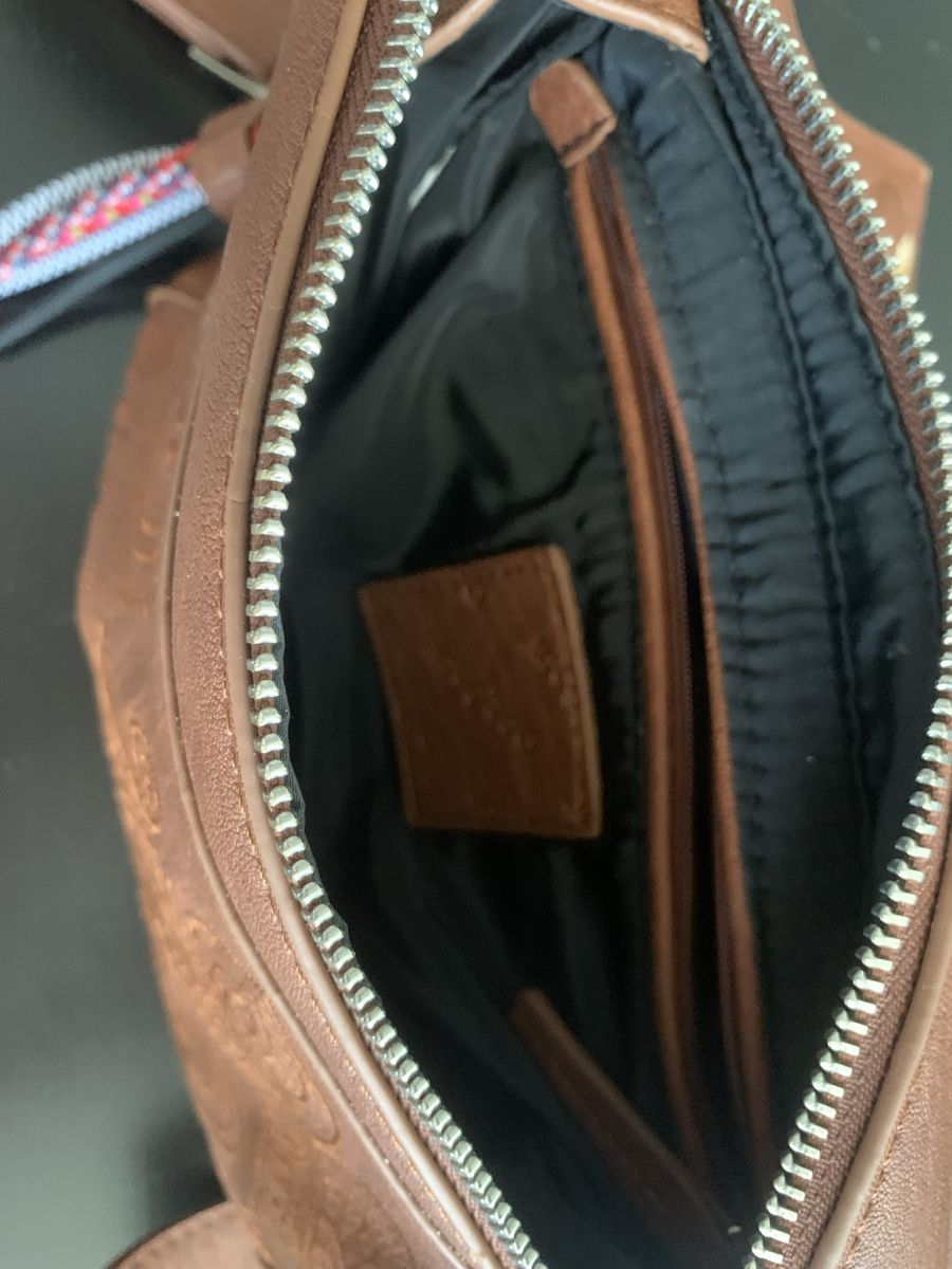 Desigual Borse da donna: Desigual Umhängetasche – Difettoso da Emmen venduto da ama_8wmn 6