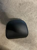 Harley Sissy bar pad kissen