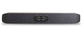 Video Konferenz Soundbar, Poly Studio X50