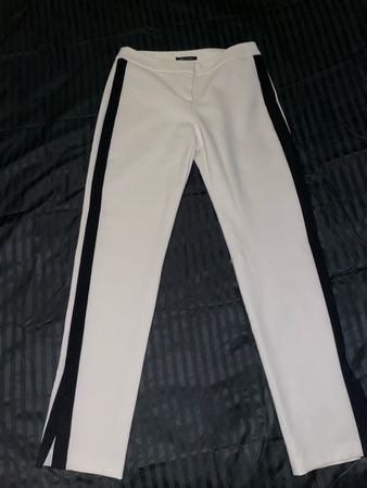 Armani Exchange Sporthosen Damen (Gr. S)