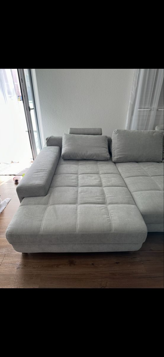 Divani: Sofa – Usato da Aarburg venduto da kis_m7jd 1