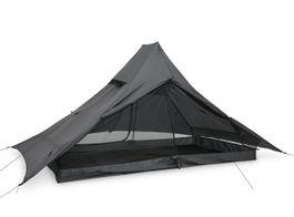 Liteway ILLUSION DUO TENT 2P (795 gr)
