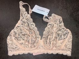 BH HANRO 75C neu