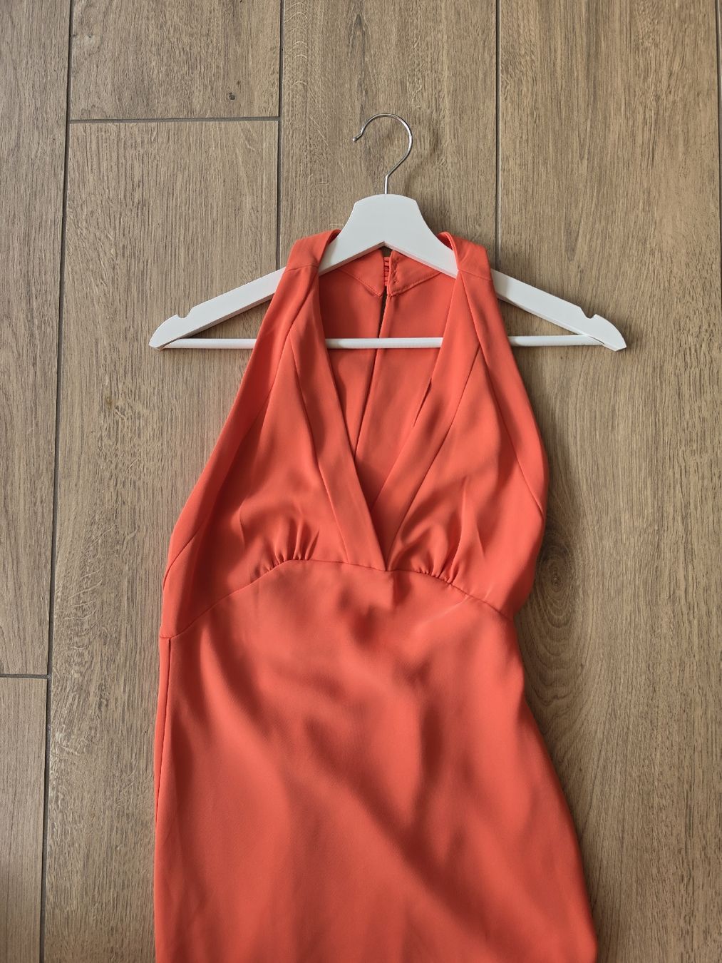 Mango Vestiti: Mango Dress XS – Nuovo (secondo la descrizione) da Le Locle venduto da vri_c59x 1