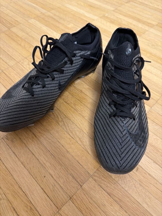Verwunderlich Fussballschuhe Grsse 43 Ebenbild