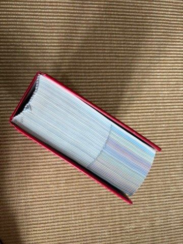 Bücher: DER SILBERLÖFFEL / PHAIDON VERLAG – Gebraucht aus Langenthal von Riccardamax 1
