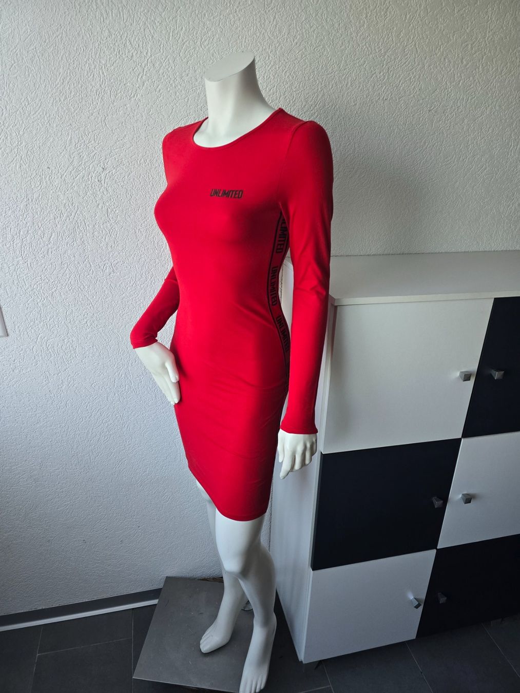 Vestiti: Robe FB Sisters T-XS – Nuovo (secondo la descrizione) da Les Verrières venduto da kitel79 2