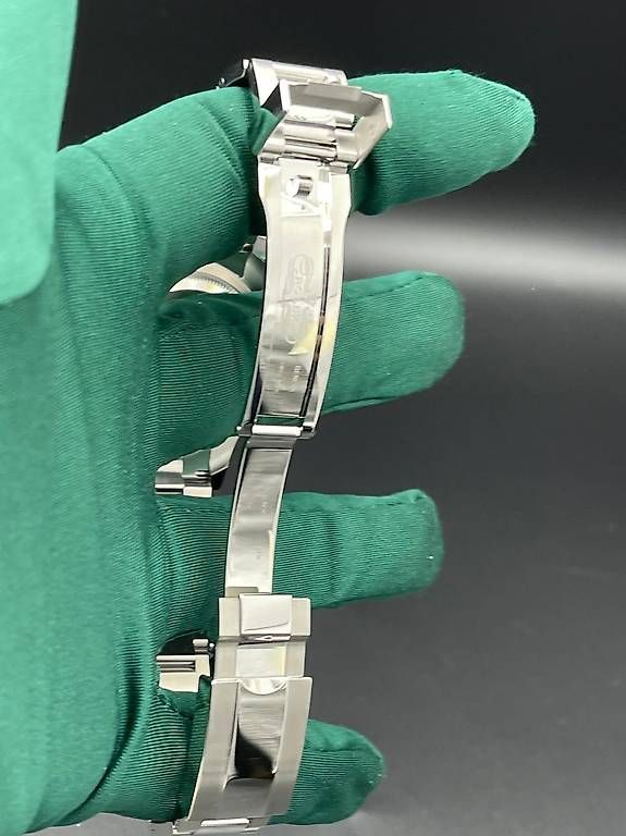 Rolex Orologi: Rolex Daytona Panda Ref. 126500LN NEW 2024 – Nuovo e nell'imballaggio originale da Lugano venduto da luganotopwatches 5