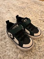 Converse taille 21